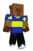 Mick_Arg