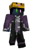 Rocket_13