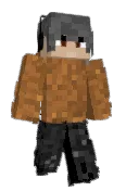 KzerR