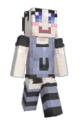 CYB3RGRL