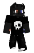 Zirdu