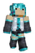 Mask_E