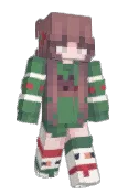 KleineThea