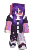 Amisuie