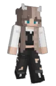Hurricane_Hana