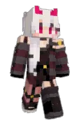 Kitahra