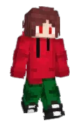relikord