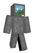 tprmn