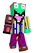 Ieatpoop222