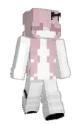 uhasmi