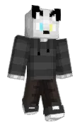 darkness_lord109