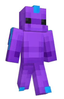 BarneyBoi04's Minecraft skin