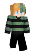 Egoklaus