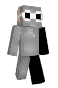 BBlaz_