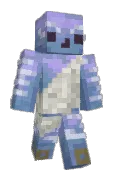 SilverClaw2020