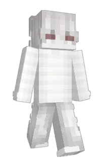 Front of Strat3gy_'s skin