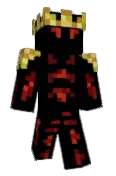 BloxyLuck_Red