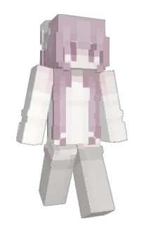 Front of sleepymiwoo's skin