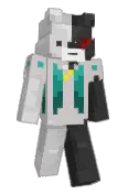 Pffbear