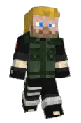 mikeycomicsinc