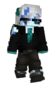 Lerni69