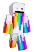 C00perate
