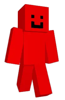 Front of evanbun22's skin