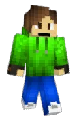 DavYouTube