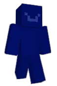 big_bro69