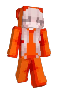 divet's Minecraft skin