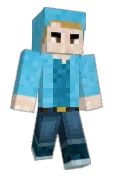 PotatoLord77