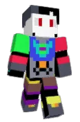 JakeFireRainbow