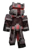 SmolderGuy