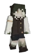 ccoyc
