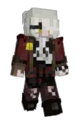 Mauweth