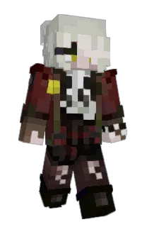 zoubek2003's Minecraft skin