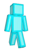 DaDragon_