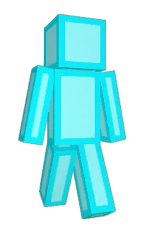 DaDragon_'s Minecraft skin