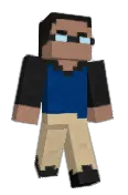 QuickSilverEX