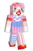 lilyosah