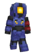 saberbsr