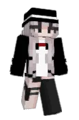 SraTiki