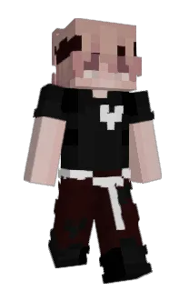 Stu_s's Minecraft skin