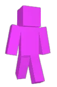 Pixalat0r