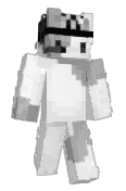 marcogx