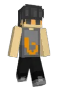Jackolanter