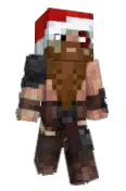 Ropherion