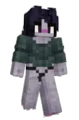 MisSoren_