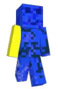 doodlethenoodle9