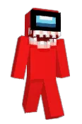 yl3nk